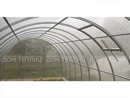 Автоматическая форточка
